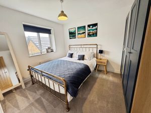 Photo 4- click for photo gallery